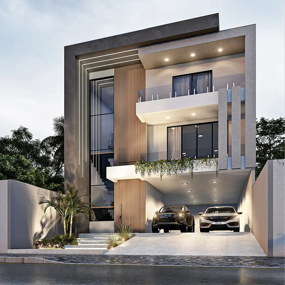 Equipe Hyperion em trabalho de projeto